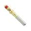 ZZL-4116-36LD
